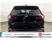 2024 Honda CR-V Hybrid Touring (Stk: U14075) in London - Image 4 of 35