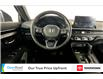 2024 Honda CR-V Hybrid Touring (Stk: U14075) in London - Image 5 of 35