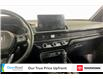 2024 Honda CR-V Hybrid Touring (Stk: U14075) in London - Image 6 of 35