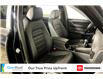 2024 Honda CR-V Hybrid Touring (Stk: U14075) in London - Image 7 of 35