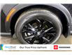 2024 Honda CR-V Hybrid Touring (Stk: U14075) in London - Image 8 of 35