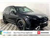 2024 Honda CR-V Hybrid Touring (Stk: U14075) in London - Image 11 of 35