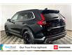 2024 Honda CR-V Hybrid Touring (Stk: U14075) in London - Image 12 of 35