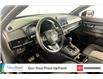 2024 Honda CR-V Hybrid Touring (Stk: U14075) in London - Image 13 of 35