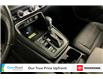2024 Honda CR-V Hybrid Touring (Stk: U14075) in London - Image 14 of 35