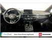 2024 Honda CR-V Hybrid Touring (Stk: U14075) in London - Image 15 of 35