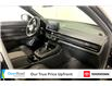 2024 Honda CR-V Hybrid Touring (Stk: U14075) in London - Image 16 of 35