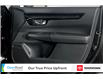 2024 Honda CR-V Hybrid Touring (Stk: U14075) in London - Image 19 of 35