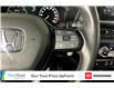 2024 Honda CR-V Hybrid Touring (Stk: U14075) in London - Image 21 of 35