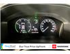 2024 Honda CR-V Hybrid Touring (Stk: U14075) in London - Image 22 of 35