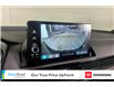 2024 Honda CR-V Hybrid Touring (Stk: U14075) in London - Image 23 of 35