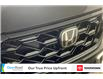 2024 Honda CR-V Hybrid Touring (Stk: U14075) in London - Image 30 of 35