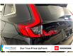 2024 Honda CR-V Hybrid Touring (Stk: U14075) in London - Image 32 of 35