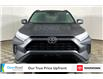 2023 Toyota RAV4 XLE (Stk: L0309A) in London - Image 3 of 35
