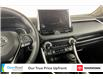 2023 Toyota RAV4 XLE (Stk: L0309A) in London - Image 6 of 35