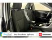 2023 Toyota RAV4 XLE (Stk: L0309A) in London - Image 7 of 35