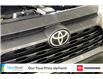 2023 Toyota RAV4 XLE (Stk: L0309A) in London - Image 30 of 35