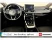 2021 Toyota RAV4 Hybrid Limited (Stk: L0294A) in London - Image 15 of 34