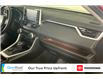 2021 Toyota RAV4 Hybrid Limited (Stk: L0294A) in London - Image 16 of 34