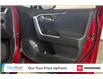 2021 Toyota RAV4 Hybrid Limited (Stk: L0294A) in London - Image 19 of 34