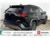 2024 Toyota RAV4 Hybrid Limited (Stk: U14098L) in London - Image 2 of 35