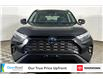2024 Toyota RAV4 Hybrid Limited (Stk: U14098L) in London - Image 3 of 35