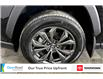 2024 Toyota RAV4 Hybrid Limited (Stk: U14098L) in London - Image 8 of 35