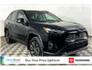 2024 Toyota RAV4 Hybrid Limited (Stk: U14098L) in London - Image 11 of 35