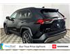 2024 Toyota RAV4 Hybrid Limited (Stk: U14098L) in London - Image 12 of 35
