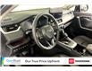 2024 Toyota RAV4 Hybrid Limited (Stk: U14098L) in London - Image 13 of 35