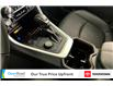 2024 Toyota RAV4 Hybrid Limited (Stk: U14098L) in London - Image 14 of 35