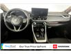 2024 Toyota RAV4 Hybrid Limited (Stk: U14098L) in London - Image 15 of 35