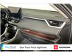 2024 Toyota RAV4 Hybrid Limited (Stk: U14098L) in London - Image 16 of 35