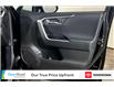 2024 Toyota RAV4 Hybrid Limited (Stk: U14098L) in London - Image 19 of 35