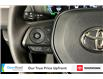 2024 Toyota RAV4 Hybrid Limited (Stk: U14098L) in London - Image 20 of 35