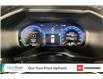 2024 Toyota RAV4 Hybrid Limited (Stk: U14098L) in London - Image 22 of 35