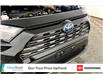 2024 Toyota RAV4 Hybrid Limited (Stk: U14098L) in London - Image 30 of 35