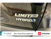 2024 Toyota RAV4 Hybrid Limited (Stk: U14098L) in London - Image 33 of 35
