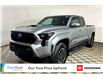 2024 Toyota Tacoma Base (Stk: L0250L) in London - Image 1 of 36