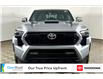 2024 Toyota Tacoma Base (Stk: L0250L) in London - Image 3 of 36