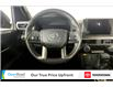 2024 Toyota Tacoma Base (Stk: L0250L) in London - Image 5 of 36
