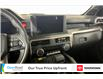 2024 Toyota Tacoma Base (Stk: L0250L) in London - Image 6 of 36