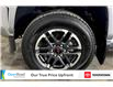 2024 Toyota Tacoma Base (Stk: L0250L) in London - Image 8 of 36