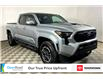 2024 Toyota Tacoma Base (Stk: L0250L) in London - Image 11 of 36