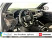 2024 Toyota Tacoma Base (Stk: L0250L) in London - Image 13 of 36