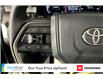 2024 Toyota Tacoma Base (Stk: L0250L) in London - Image 20 of 36