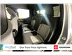 2024 Toyota Tacoma Base (Stk: L0250L) in London - Image 28 of 36