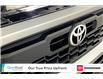 2024 Toyota Tacoma Base (Stk: L0250L) in London - Image 31 of 36