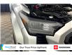 2024 Toyota Tacoma Base (Stk: L0250L) in London - Image 32 of 36