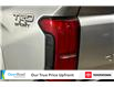 2024 Toyota Tacoma Base (Stk: L0250L) in London - Image 33 of 36